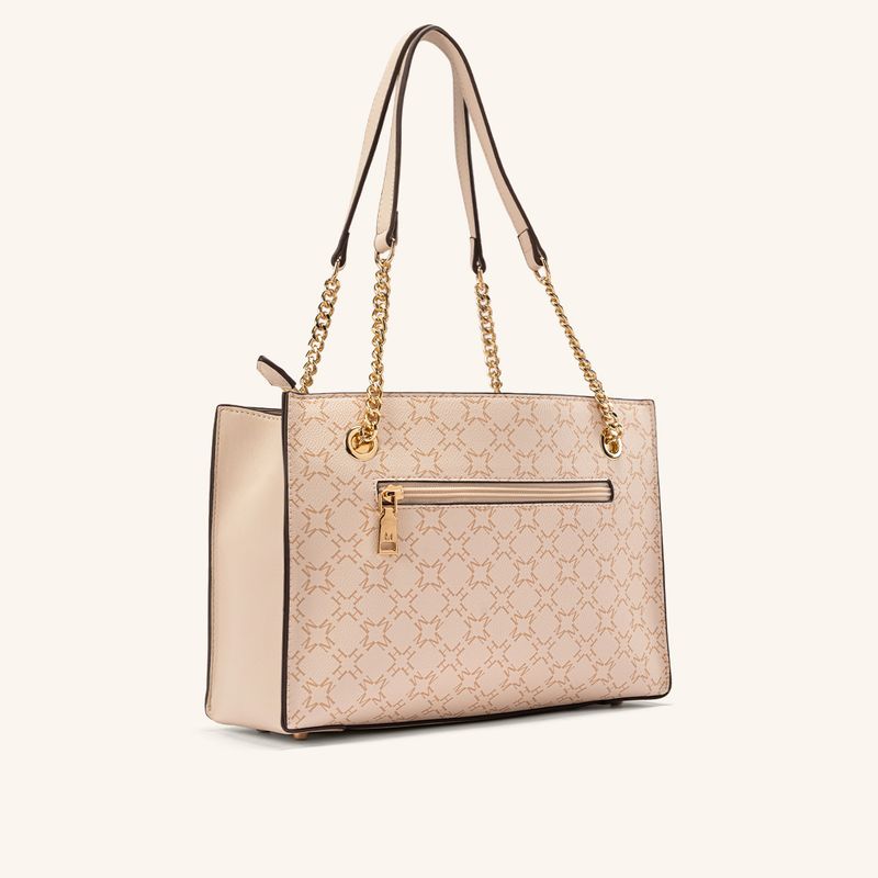 shoulder-kai-beige-kroma_3