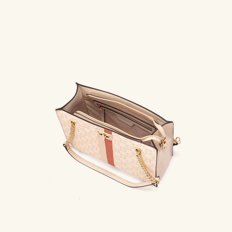 shoulder-kai-beige-kroma_4