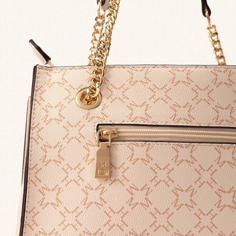 shoulder-kai-beige-kroma_5