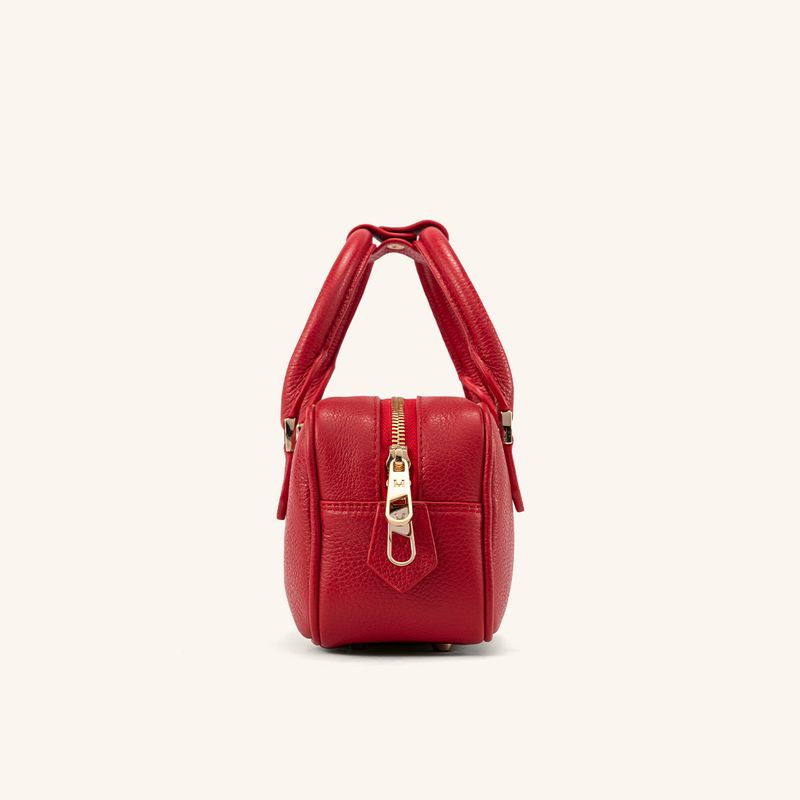 duffle-noa-rojo-mini-solon-hernandez_2