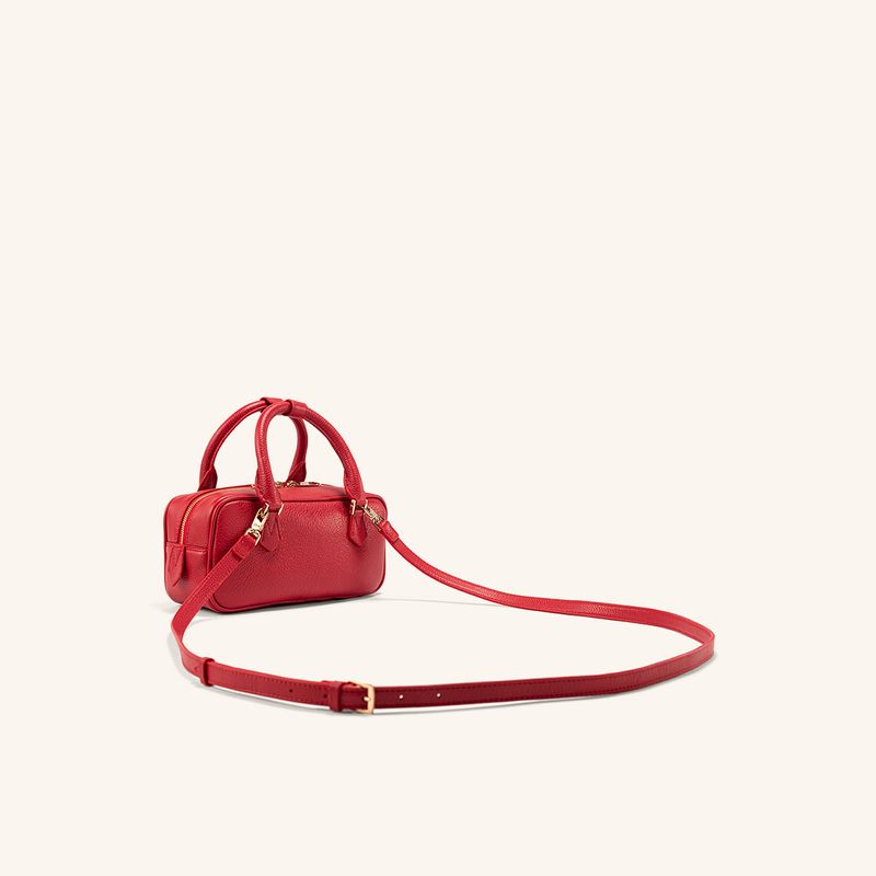 duffle-noa-rojo-mini-solon-hernandez_3