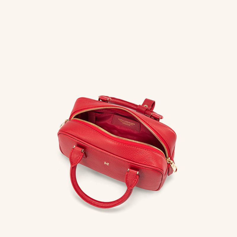 duffle-noa-rojo-mini-solon-hernandez_4