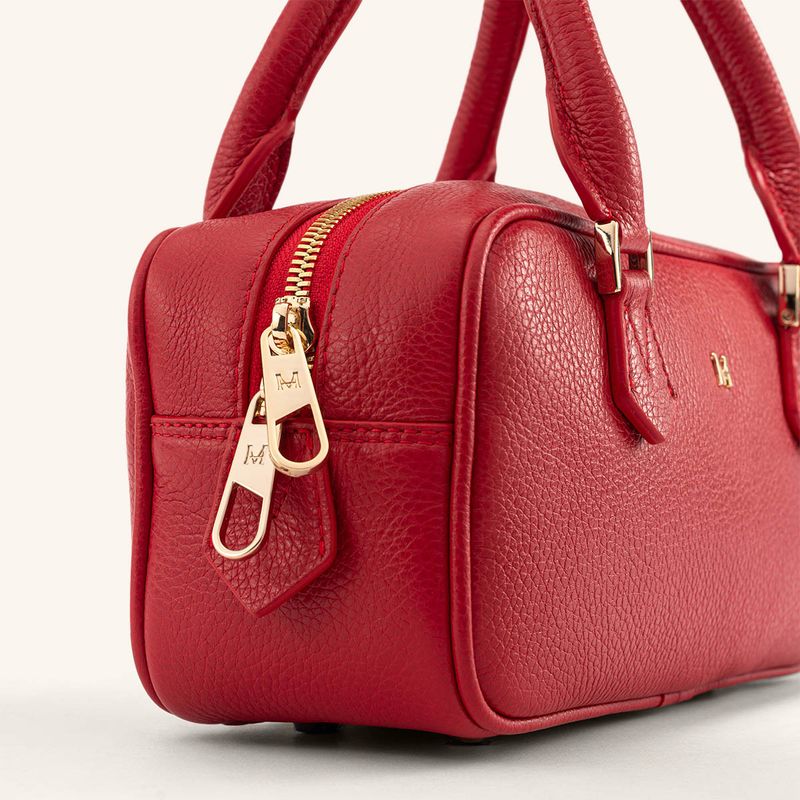 duffle-noa-rojo-mini-solon-hernandez_5