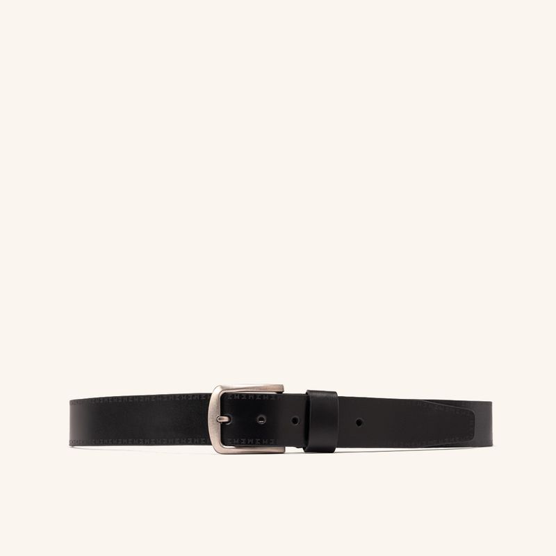 cinturon-roble-negro_2