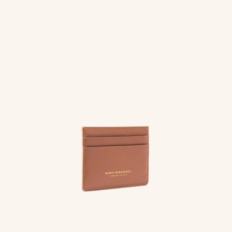 tarjetero-plano-beige-chai-primario-mariposas_3