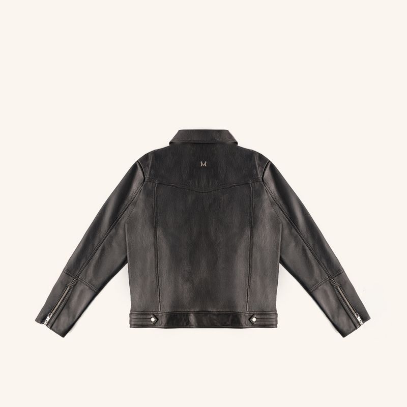 chaqueta-andes-negro- portugal_2
