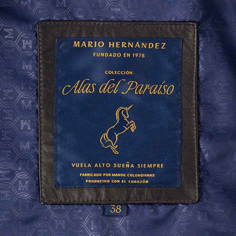 chaqueta-andes-negro- portugal_3