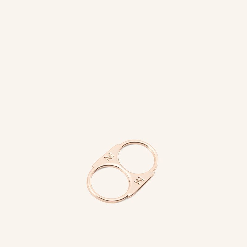 anillo-para-foulard-monograma-oro-claro-accesorios_2