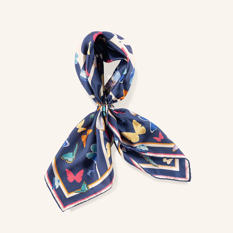 panoleta-carre-paraiso-cielo-70x70-foulard_2