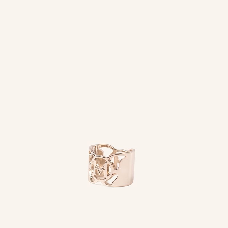 anillo-para-foulard-mariposa-oro-claro-accesorios_2