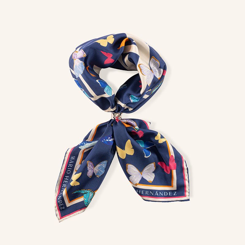 panoleta-carre-paraiso-cielo-70x70-foulard_1