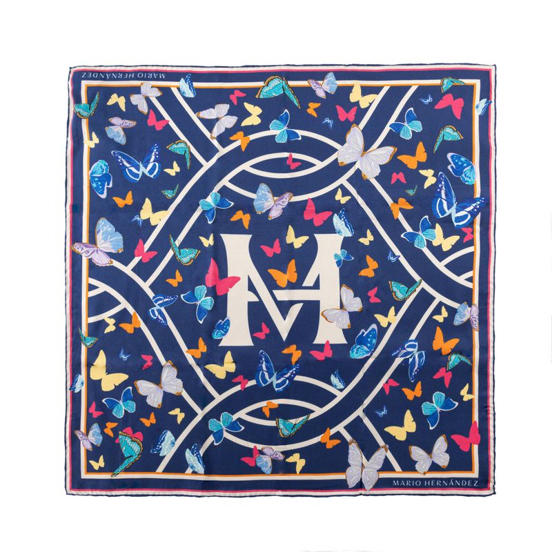 panoleta-carre--paraiso-cielo-70x70-foulard_1
