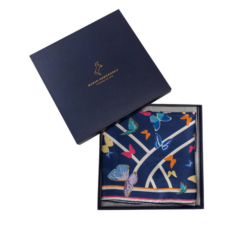 panoleta-carre-paraiso-cielo-70x70-foulard_4