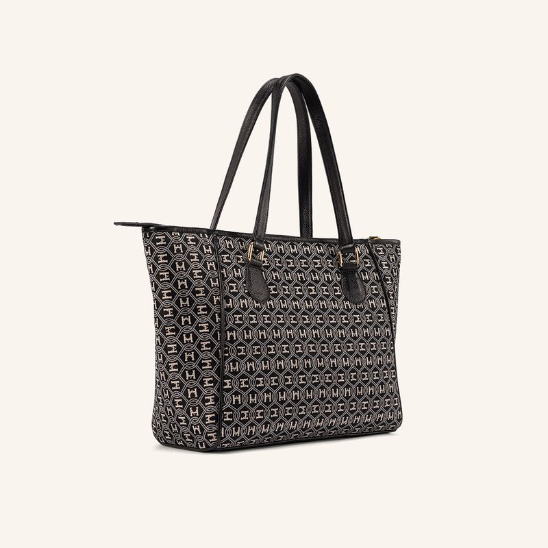 tote-tamara-grafito-lima_4