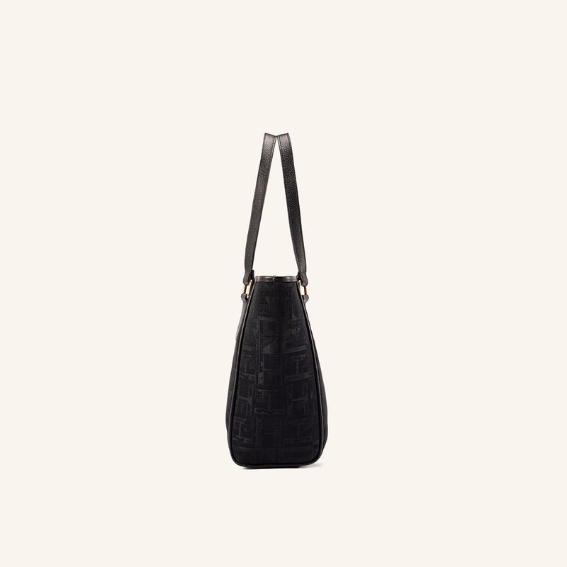 bolso-de-mano-nerea-grafito-lima_3