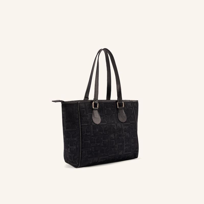bolso-de-mano-nerea-grafito-lima_4