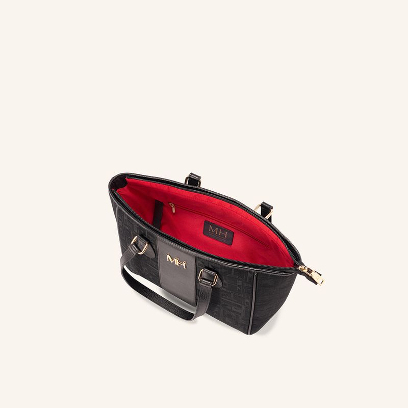 bolso-de-mano-nerea-grafito-lima_5