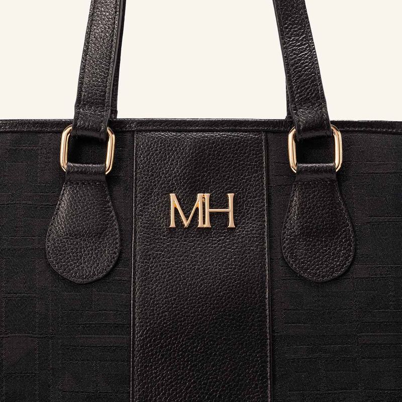 bolso-de-mano-nerea-grafito-lima_2