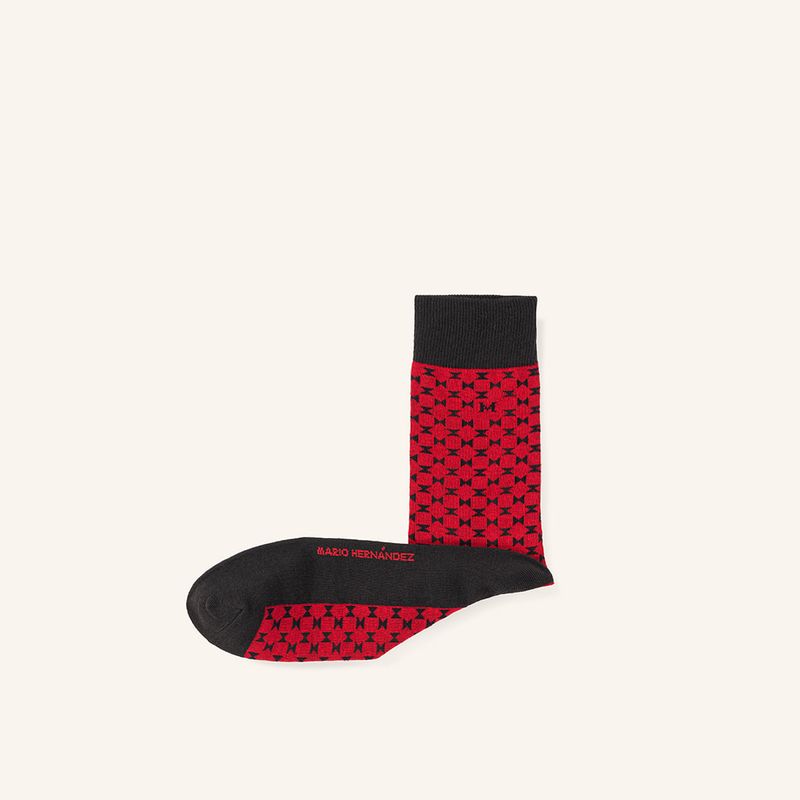 medias-tiza-esencial-negro-mh-socks_2