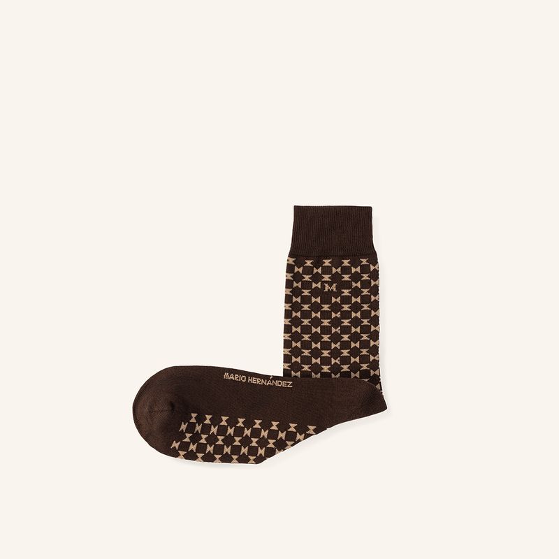 medias-tiza-esencial-cafe-mh-socks_2