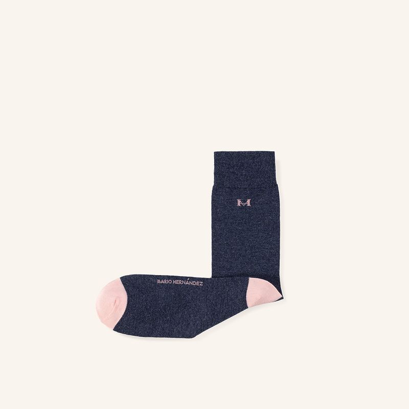 medias-faro-esencial-azul-mh-socks_2