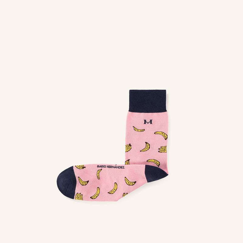 medias-platano-rosado-mh-socks_2