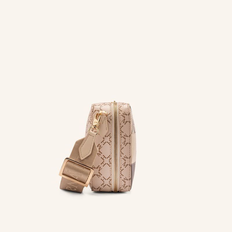 camera-bag-mara-grande-crema-mixtura_2