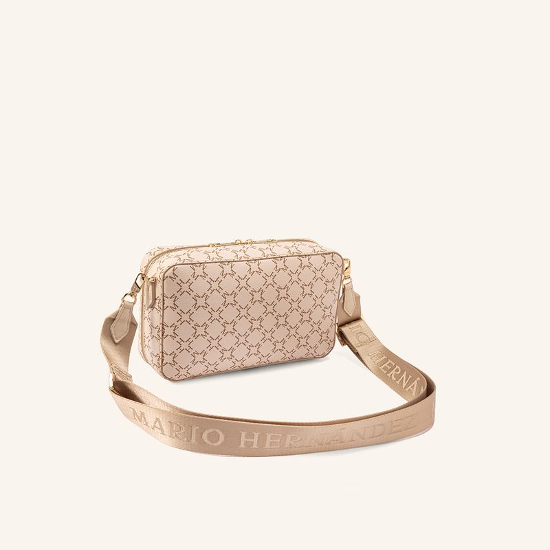 camera-bag-mara-grande-crema-mixtura_3