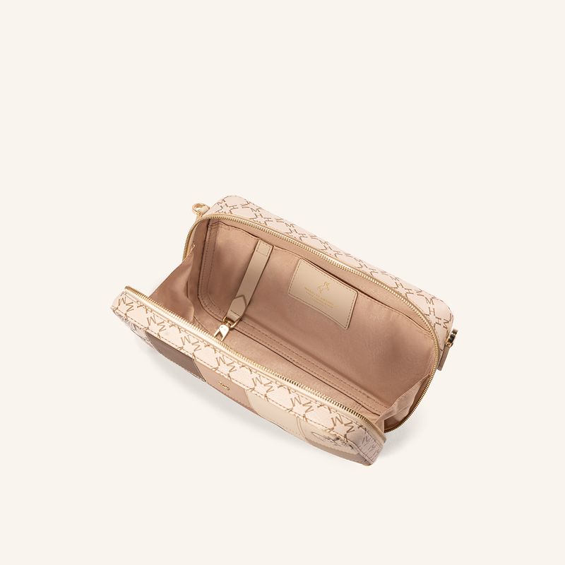 camera-bag-mara-grande-crema-mixtura_5
