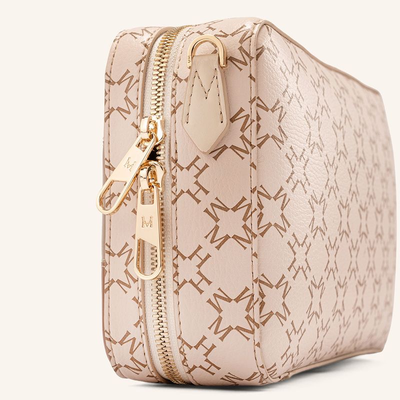 camera-bag-mara-grande-crema-mixtura_4