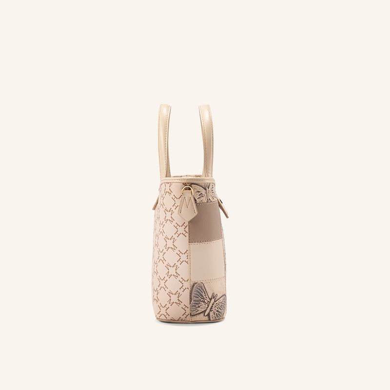 tote-alas-mini-crema-mixtura_2