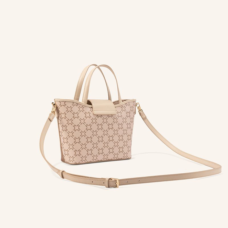 tote-alas-mini-crema-mixtura_3