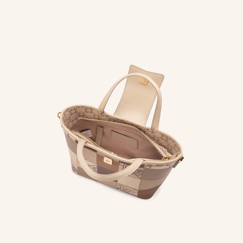 tote-alas-mini-crema-mixtura_5