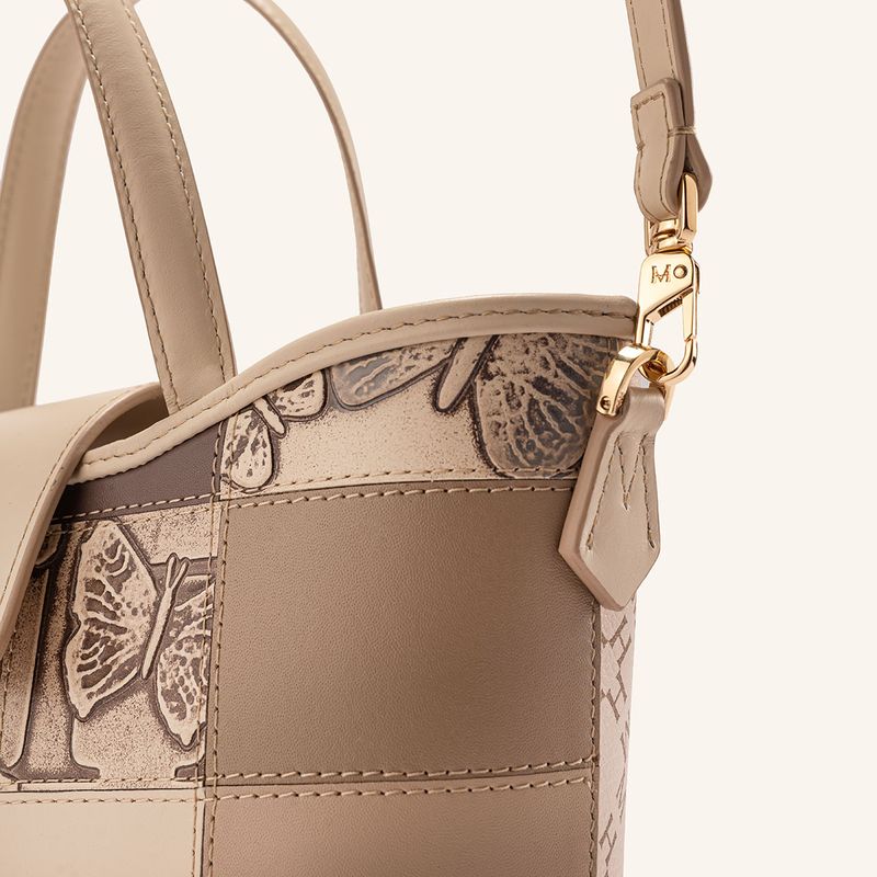 tote-alas-mini-crema-mixtura_4