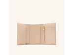 billetera-tamara-mediana-crema-mixtura_2