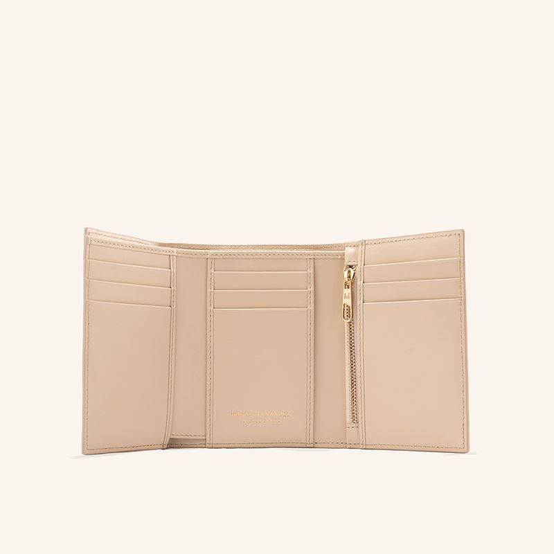 billetera-tamara-mediana-crema-mixtura_2
