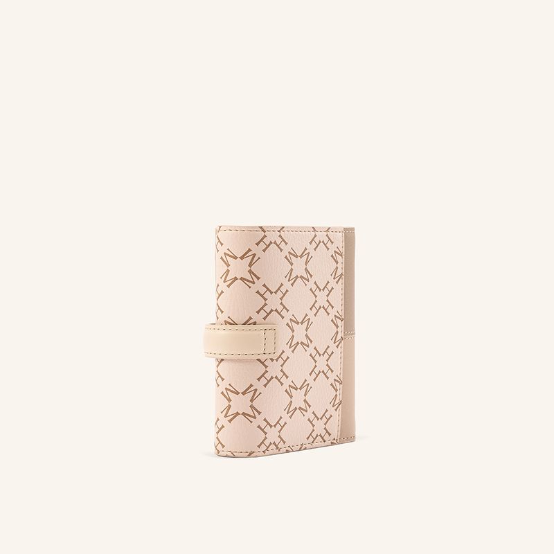 billetera-tamara-mediana-crema-mixtura_3