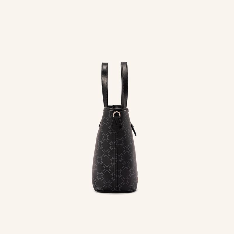 tote-alas-mini-negro-lt-primario-mariposas_3