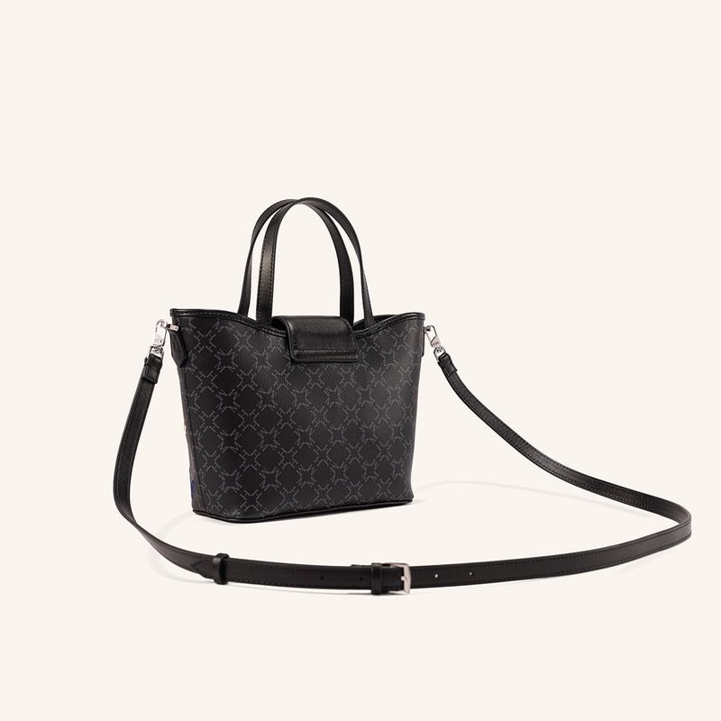 tote-alas-mini-negro-lt-primario-mariposas_4