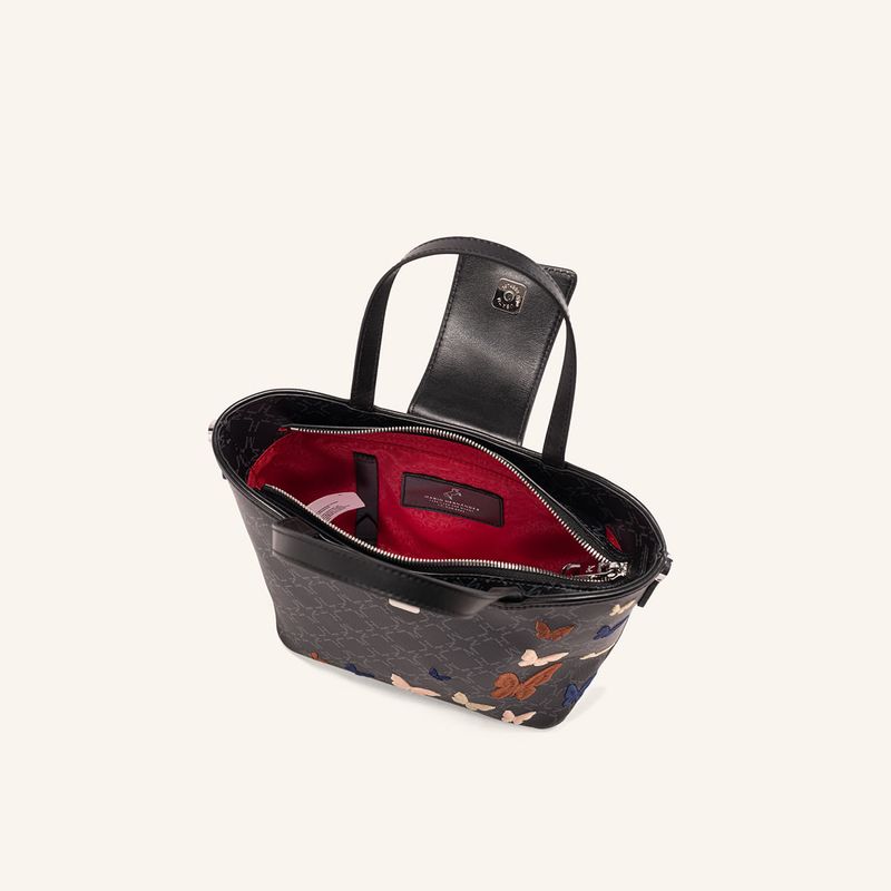 tote-alas-mini-negro-lt-primario-mariposas_5