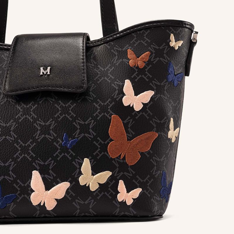 tote-alas-mini-negro-lt-primario-mariposas_2