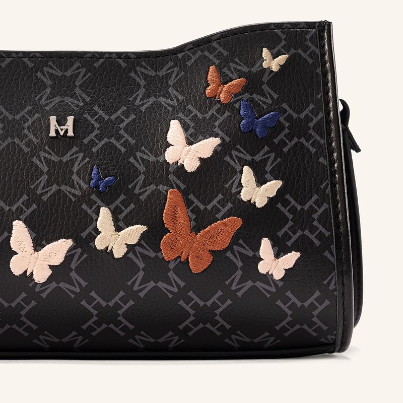 manos-libres-ava-negro-lt-primario-mariposas_2