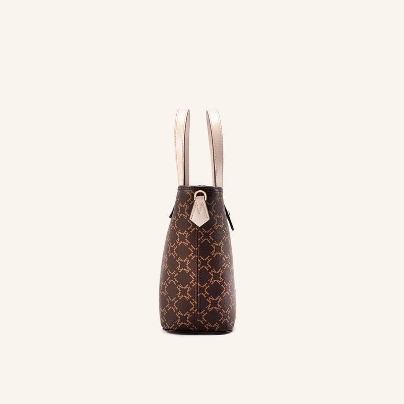 tote-alas-mini-cafe-lt-primario-mariposas_3