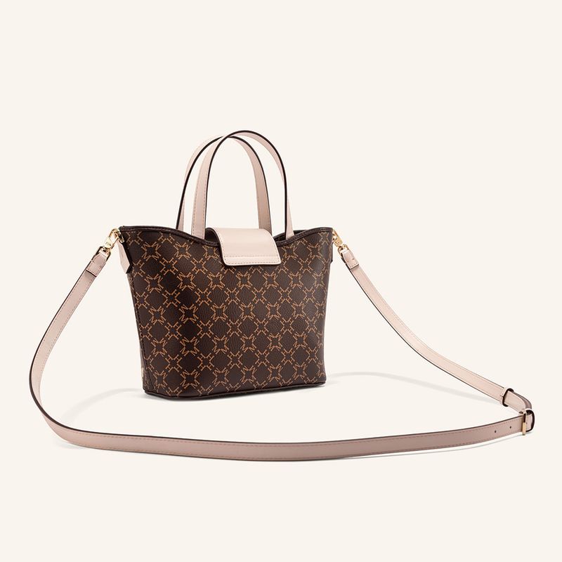 tote-alas-mini-cafe-lt-primario-mariposas_4