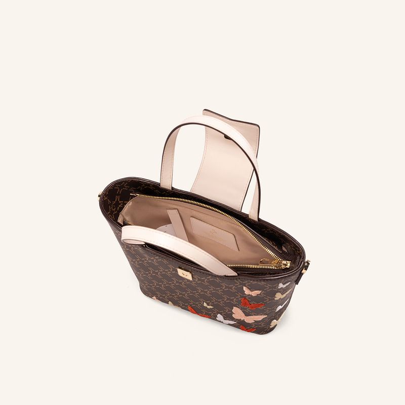 tote-alas-mini-cafe-lt-primario-mariposas_5
