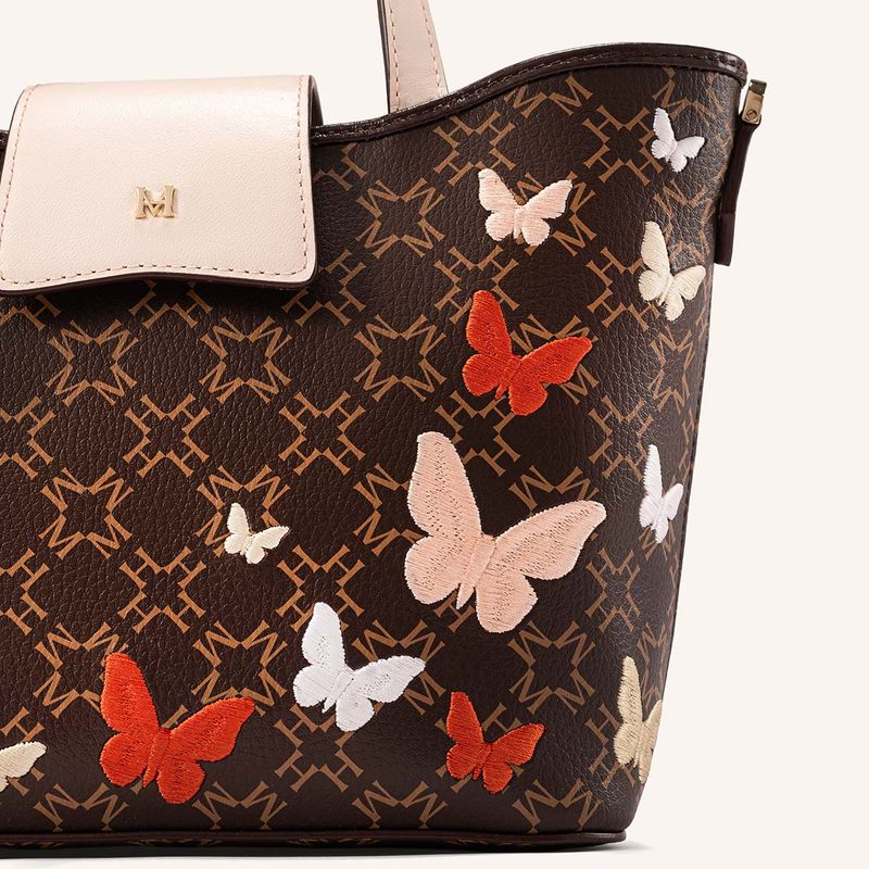 tote-alas-mini-cafe-lt-primario-mariposas_2
