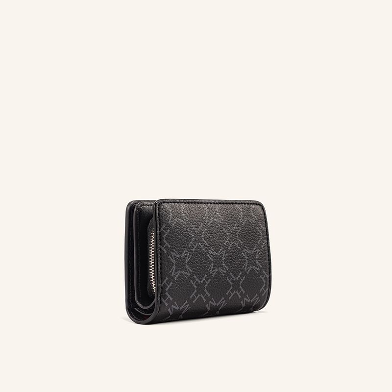 billetera-marsella-mediana-negro-lt-primario-mariposas_2