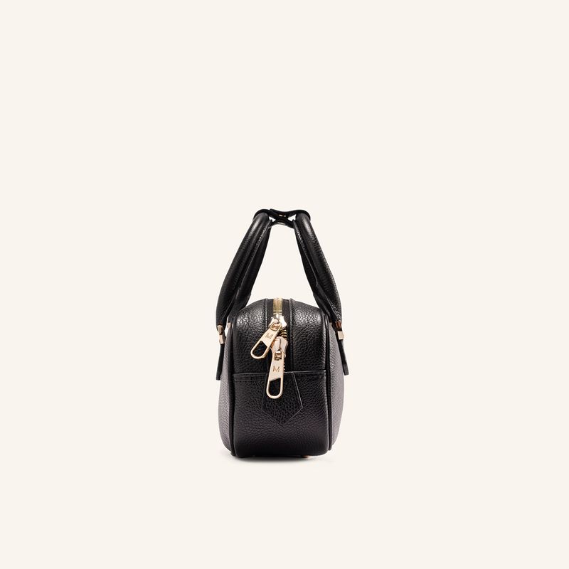 duffle-noa-mini-negro-salon-hernandez_2