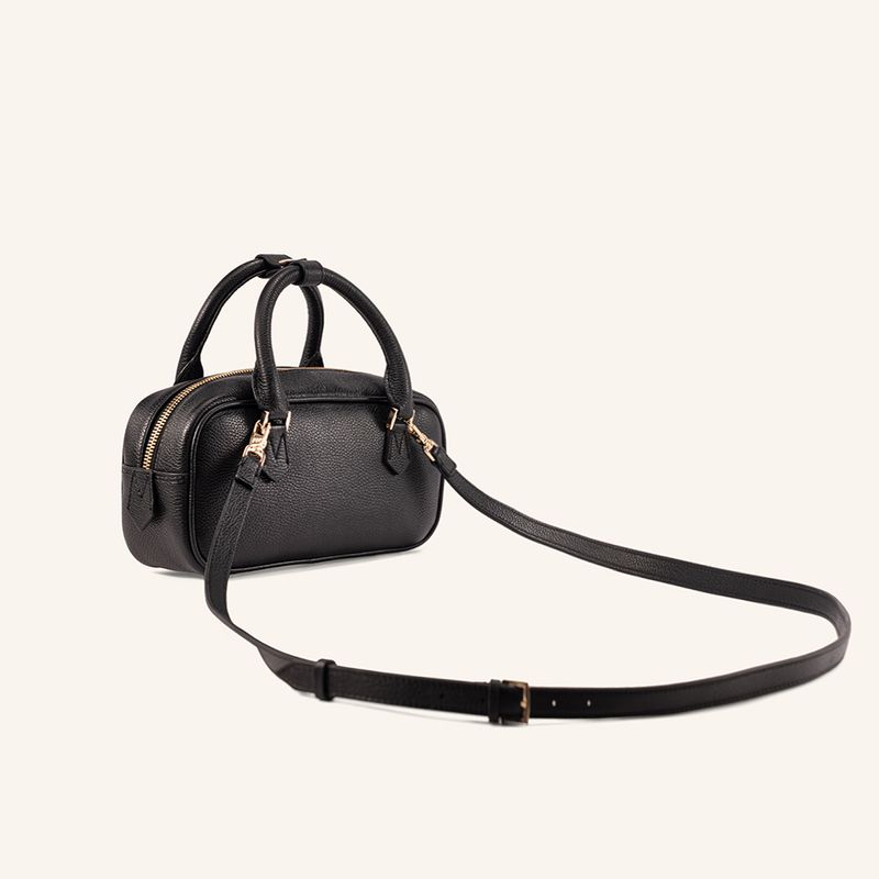 duffle-noa-mini-negro-salon-hernandez_4