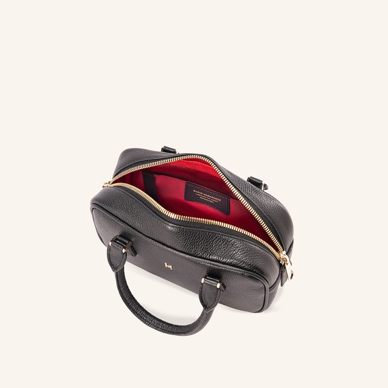 duffle-noa-mini-negro-salon-hernandez_5
